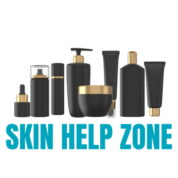 Skin Help Zone