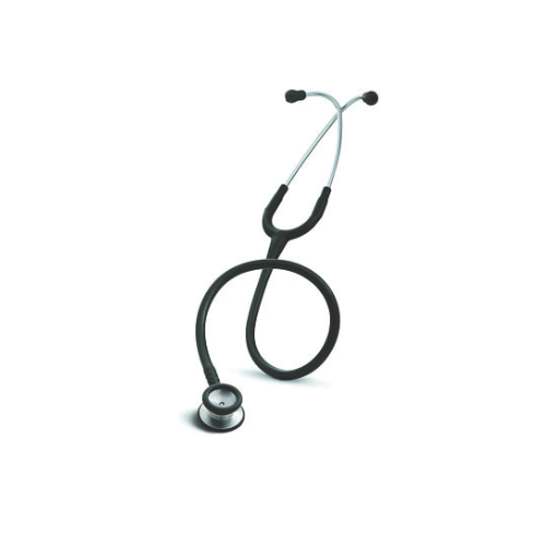 3M Littmann Pediatric Stethoscope – High-Quality Pediatric Auscultation