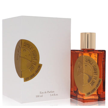 Spice Must Flow Perfume By Etat Libre d'Orange Eau De Parfum Spray (Unisex)- free shipping