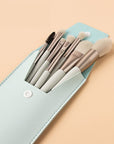 Makeup Brush Set Foundation Brush Highlighter