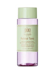 Pixi Glow Tonic Facial Toner Moisturizing Brightening Water Whitening 250ml