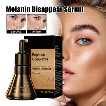 Peptide Reversal Reversal Collagen Peptide For All Skin Types 30ml