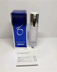 ZO Skin Health Face Serum Daily Power Defense for Wrinkle Texture Repair