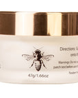 Wild Ferns New Zealand Bee Venom Night Cream  47g