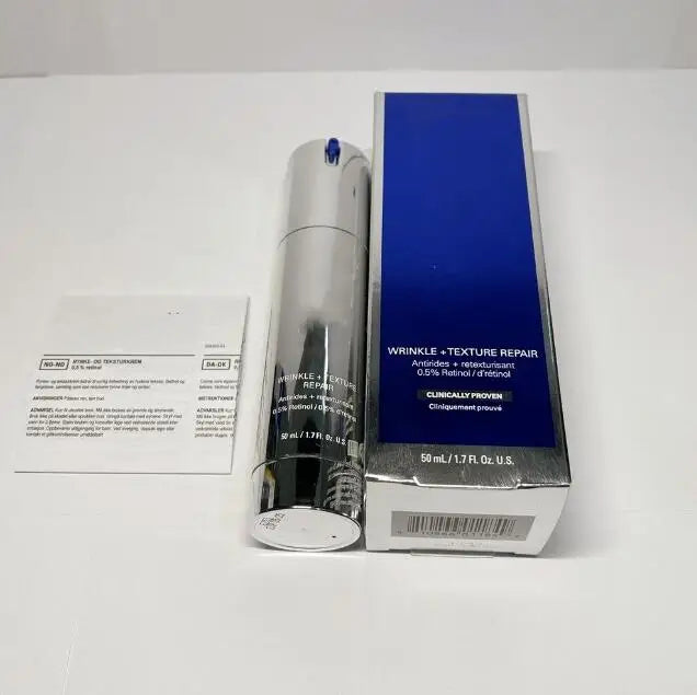 ZO Skin Health Face Serum Daily Power Defense for Wrinkle Texture Repair