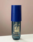 Brazilian After Hours Weekend Body Spray Natural Plant Essence Deodorant Spray