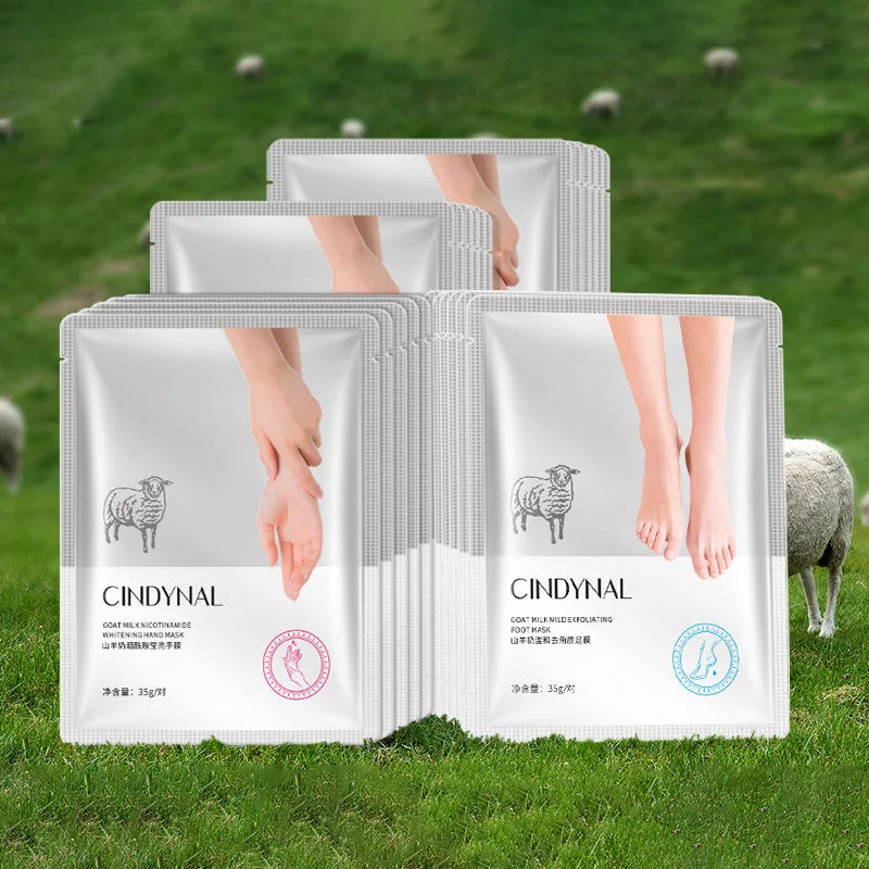 Cream Milk Vitamin C Sheep Oil Cream Whitening Anti-aging Anti-Wrinkle Facial Skin Care TSLM1