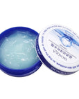 BIOAQUA Crystal Through Moist Replenishment Cream / 38g