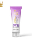 PURC  Blonde Purple Toning Hair Shampoo