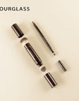 Hourglass Makeup Brush Eyeshadow