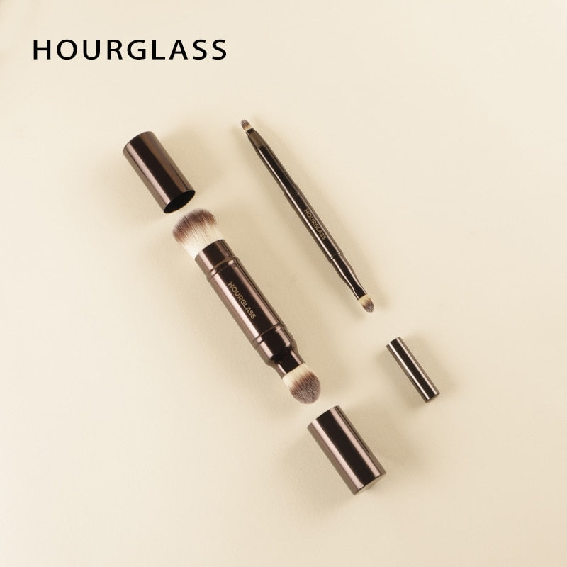 Hourglass Makeup Brush Eyeshadow