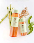 Pixi Glow Tonic Facial Toner Moisturizing Brightening Water Whitening 250ml