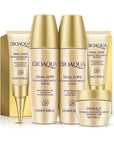 BIOAQUA Radiance Moisturizing ESSENCE Sets