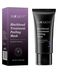 AUQUEST Blackhead Treatment Peeling Masks