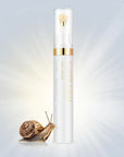 MISSHA Super Aqua Snail Repair Eye Serum Nourishing Wrinkle Peptide Cosmetic  20g