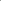 47585370603817|47585370636585|47585370702121|47585370767657|47585370833193|47585370898729|47585370964265|47585370997033|47585371062569|47585371128105