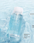 Hot Spring Mineral Makeup Remover 300ml