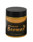 Wood Seasoning Beewax Complete Solution Furniture Care Beeswax Home Cleaning