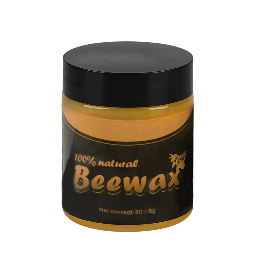 Wood Seasoning Beewax Complete Solution Furniture Care Beeswax Home Cleaning