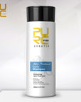 PURC Pure Keratin Daily Shampoo 100ml / 3.3 FL OZ