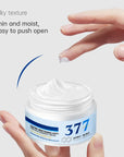 Whitening Spot Correction  Whitening Spot Brightening Complexion Cream