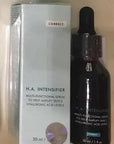 Skin Ceuticals B5 Hyaluronic Acid Hydrating Serum Phloretin CF Serum 30ml