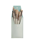 Makeup Brush Set Foundation Brush Highlighter