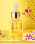 30ml Pedia Advanced Collagen Boost Anti Aging Serum Face Mosturizure Tightening Lifting Collagen Face Serum For All Skin