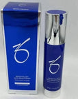 ZO Skin Health Face Serum Daily Power Defense for Wrinkle Texture Repair