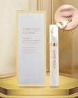 MISSHA Super Aqua Snail Repair Eye Serum Nourishing Wrinkle Peptide Cosmetic  20g