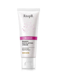 RtopR Mango Exfoliating Cream 40gm