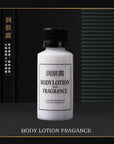 High End Hotel Bathing Kits Shampoo Gel Body Lotion Travel Kit