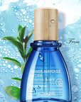 The SAEM Power Ampoule Hydra 40ml