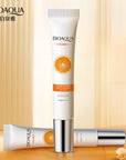 BIOAQUA Vitamin C Moisturizing Eye Cream