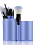 Makeup Brushes Set Eye Shadow: Essential Tools for Stunning Eye Looks