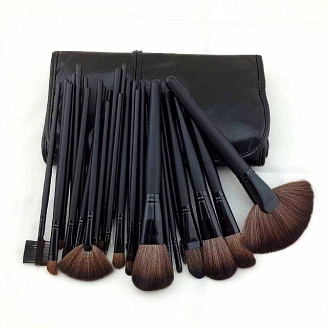 GUJHUI Professional Makeup Brush