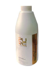 PURC pure alter treatment daily shampoo for hair