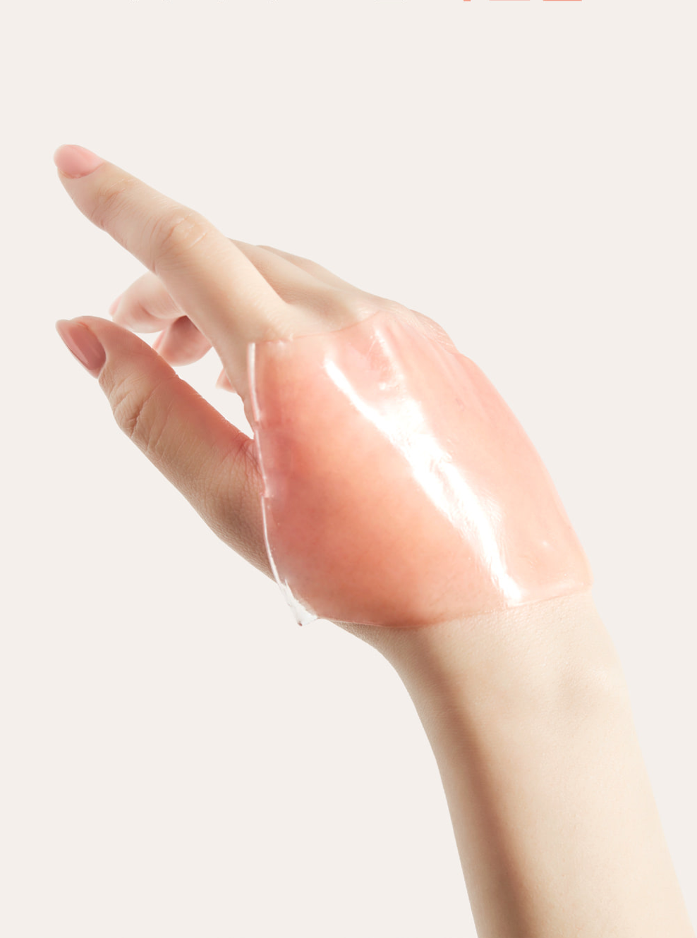 Revcell Vita Collagen Firming Wrapping Mask (5 Sheets) | Firming & Hydration