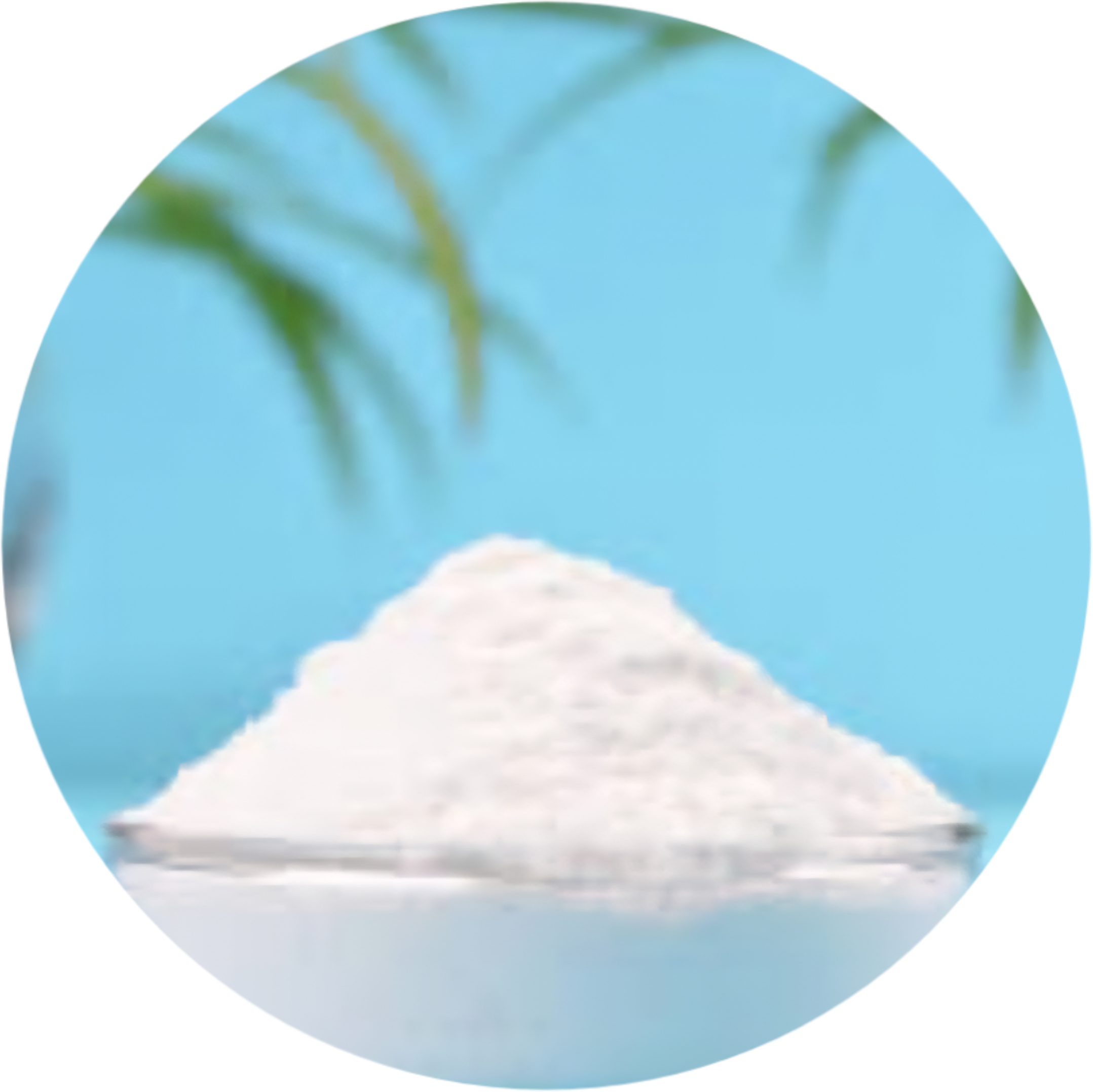 All Natural Kojic Acid Skin Butter – Brightening Care For Dark Spots, Scars & Sun-damaged Skin