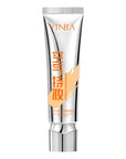 YINBA Air  Foundation Natural Concealer  Creamy Skin Waterproof