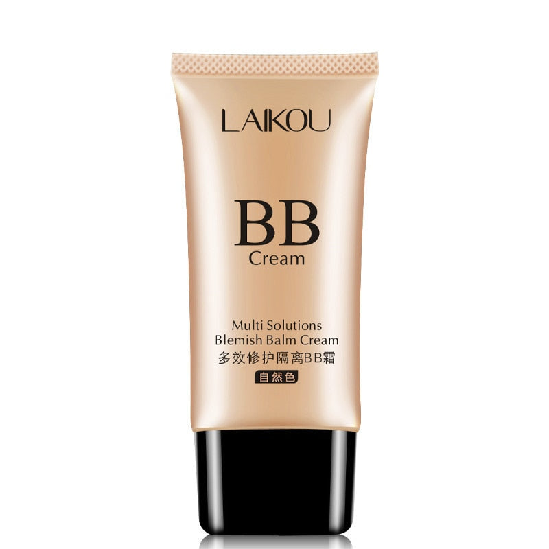 LAIKOU BB Cream Concealer Foundation