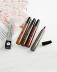 Microblading Eyebrow Pen Makeup  Waterproof Liquid Eyebrow Pencil Tattoo Pen