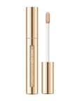 MACKANDY Soft Focus Face Concealer Waterproof Liquid Face Concealer