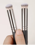 Skin Help Zone Foundation Concealer Brush Premium Contour  for Flawless Makeup