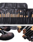 GUJHUI Professional Makeup Brush