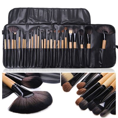 GUJHUI Professional Makeup Brush