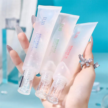 Hyaluronic Acid Hand Cream Sets  Moisturizing Repairing Hands Care