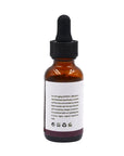 MATRIXYL 3000 Serum Vitamin C Hyaluronic  Serum 30ml