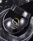 OCHEAL Anti-Wrinkle Cream Black Bandage Moisturizing