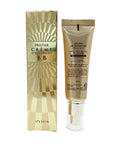 IT'S Skin Prestige Creme D'escargot BB Cream 50ml